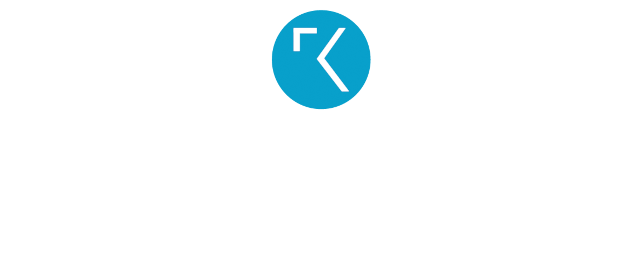 Thomas Kiefer | ZeitWeise