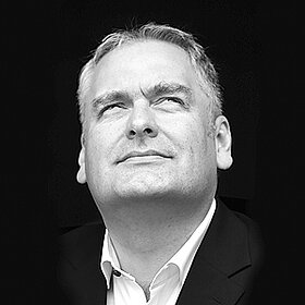 Thomas Kiefer